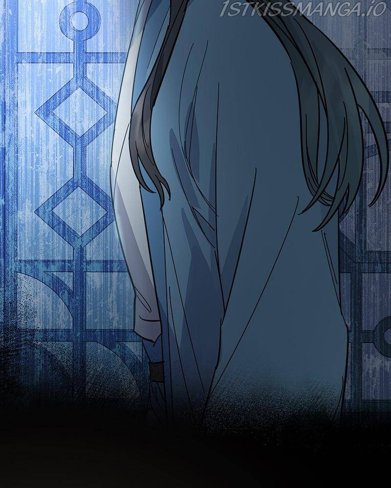 Shadow Bride chapter 34 - page 39