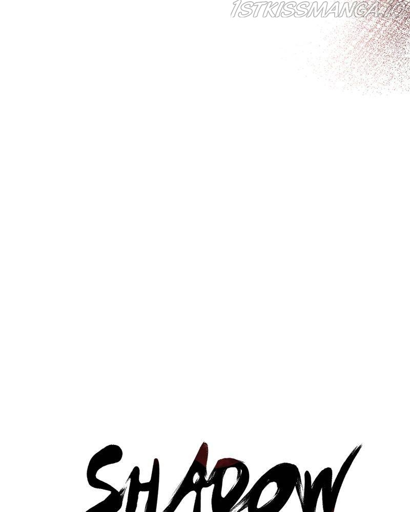Shadow Bride chapter 34 - page 41
