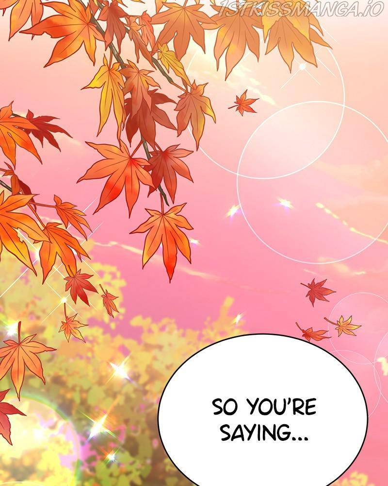 Shadow Bride chapter 34 - page 44