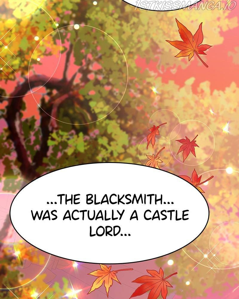 Shadow Bride chapter 34 - page 45