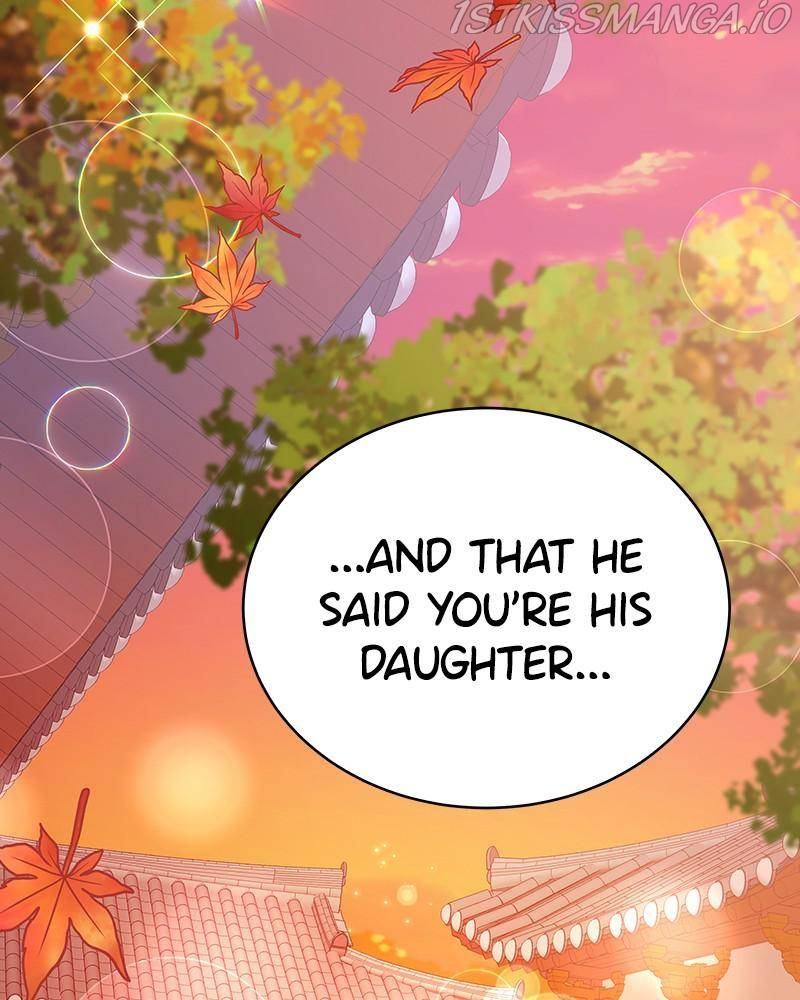 Shadow Bride chapter 34 - page 46