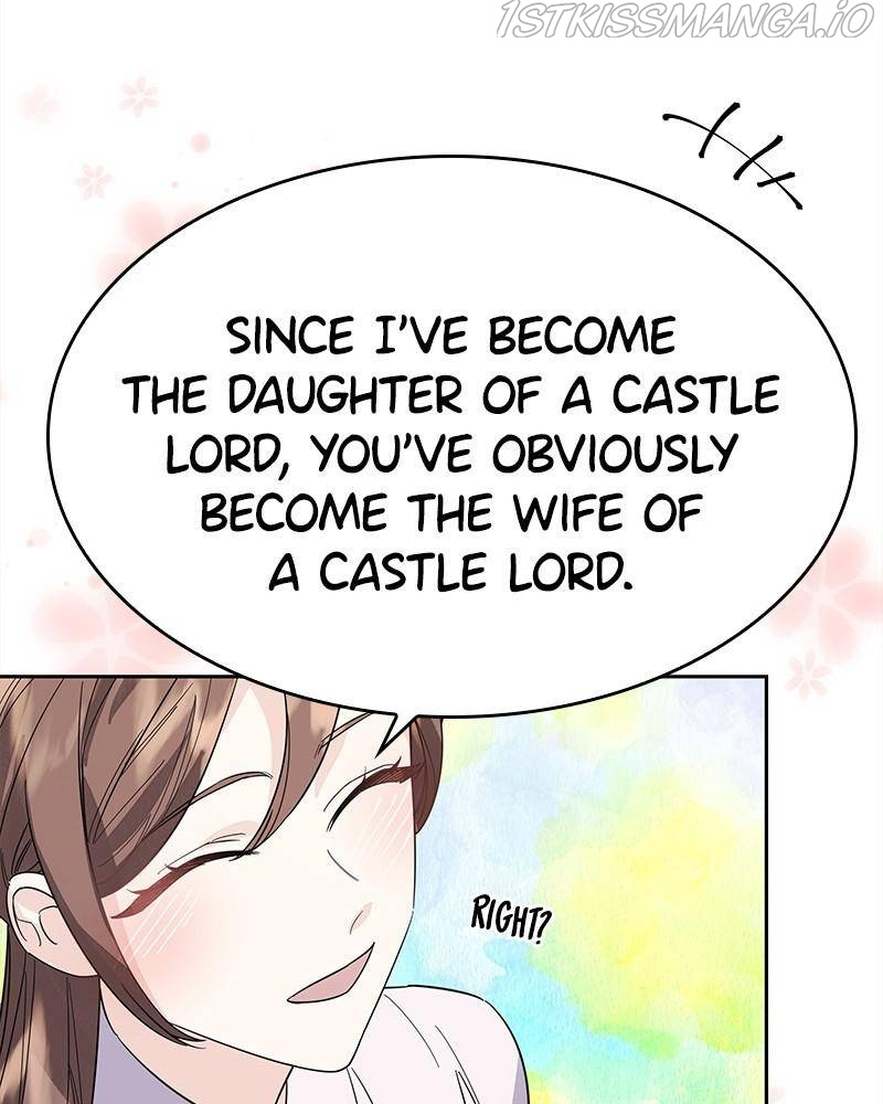 Shadow Bride chapter 34 - page 50