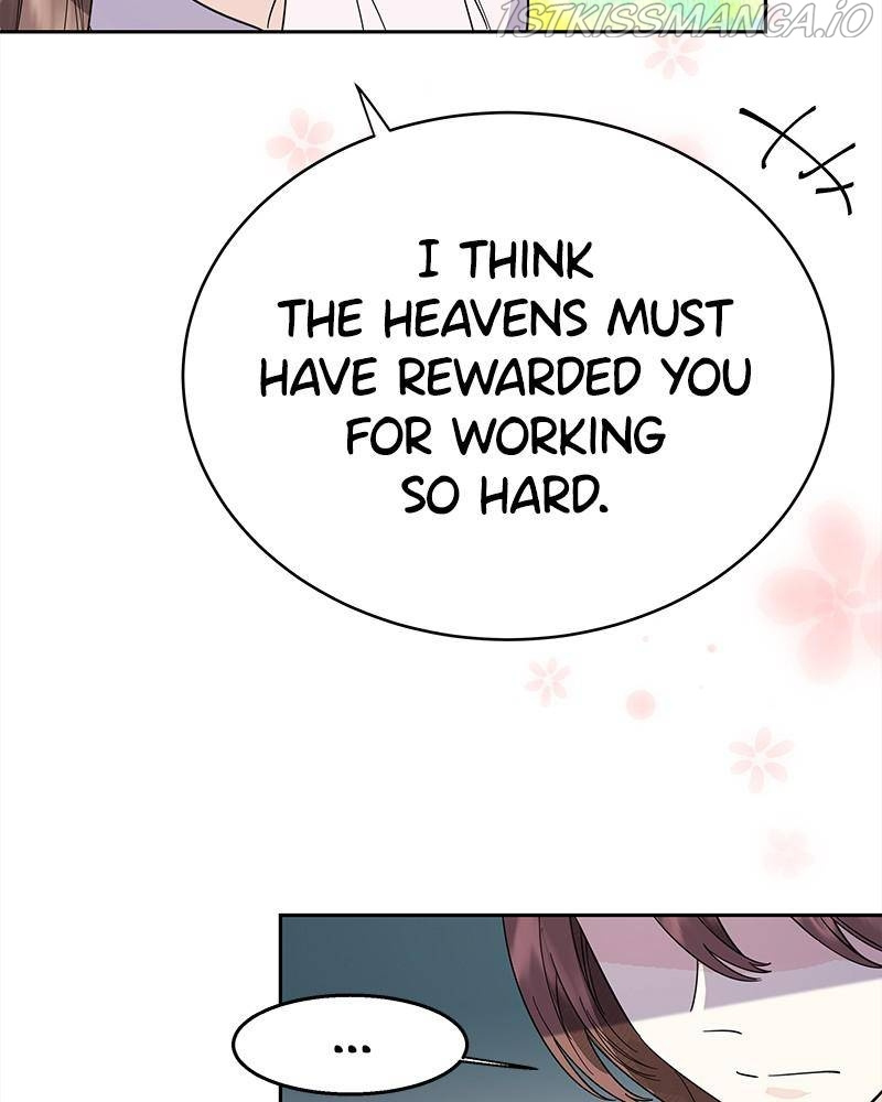 Shadow Bride chapter 34 - page 51