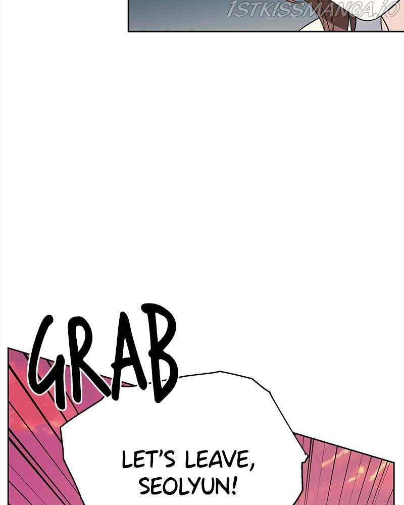 Shadow Bride chapter 34 - page 52