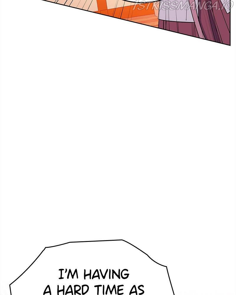 Shadow Bride chapter 34 - page 54