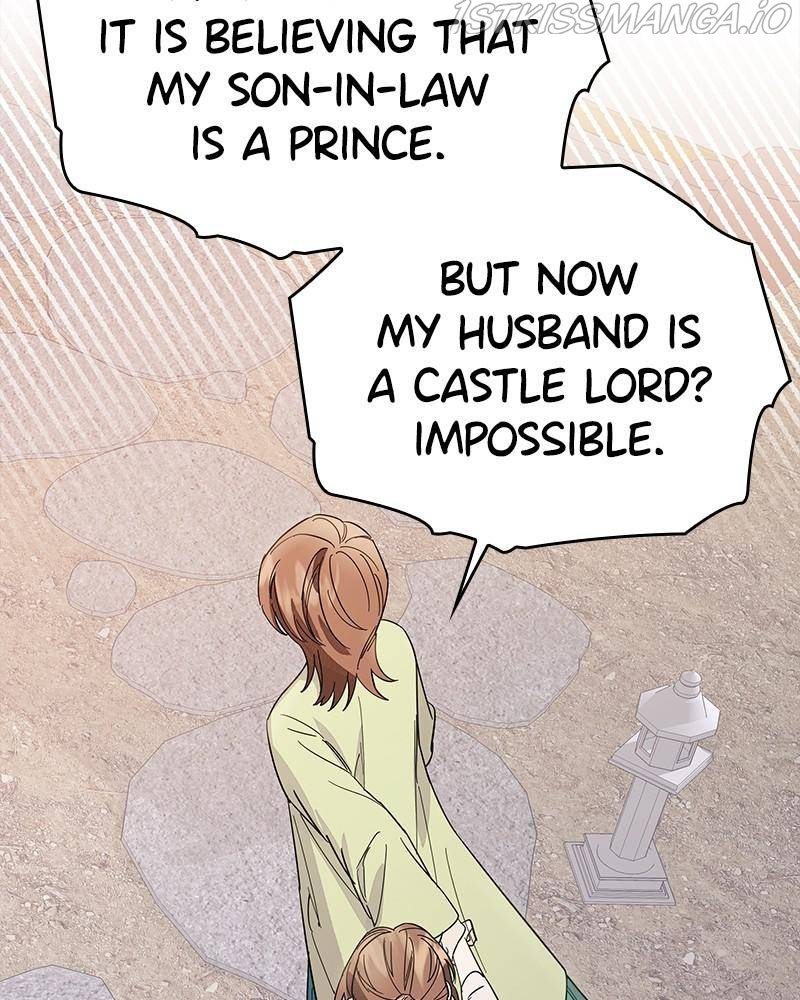 Shadow Bride chapter 34 - page 55