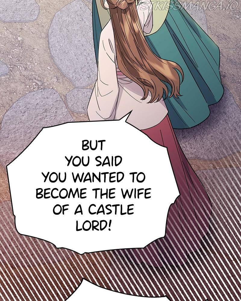 Shadow Bride chapter 34 - page 56