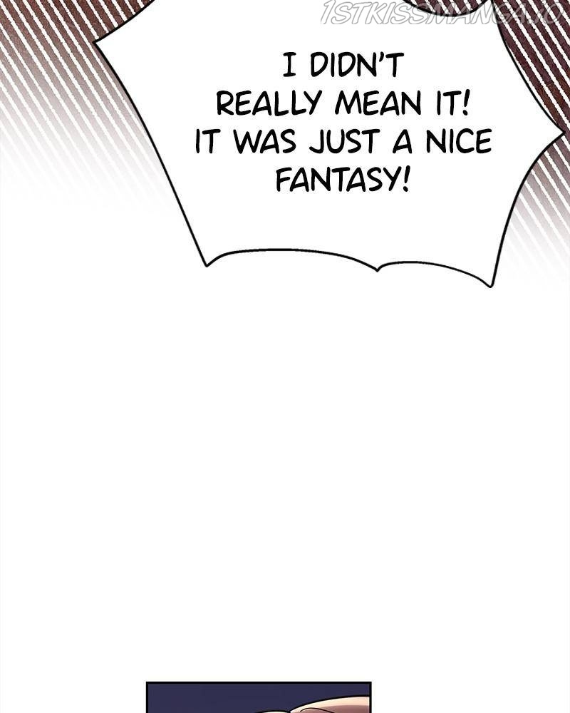 Shadow Bride chapter 34 - page 57