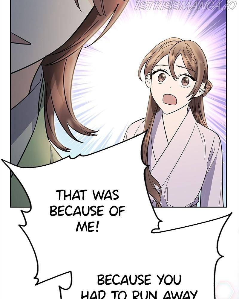 Shadow Bride chapter 34 - page 62