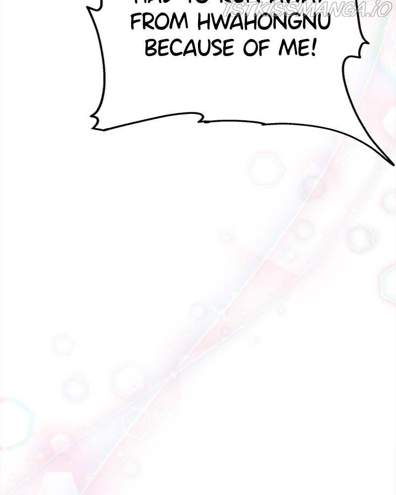 Shadow Bride chapter 34 - page 63