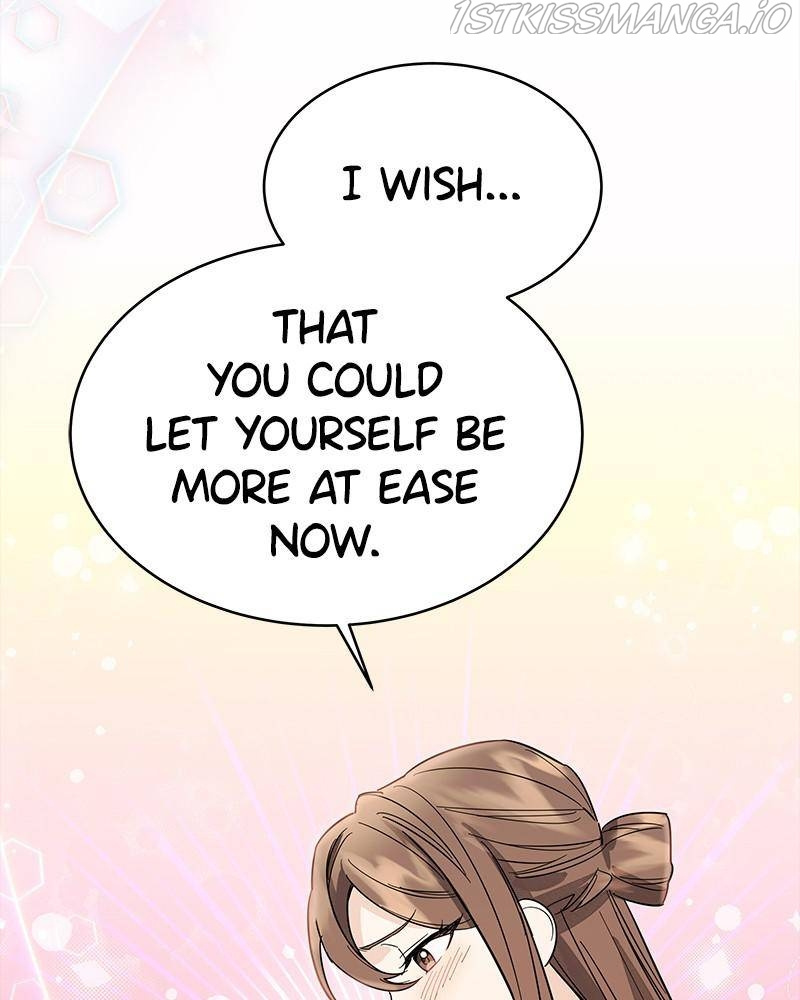 Shadow Bride chapter 34 - page 64