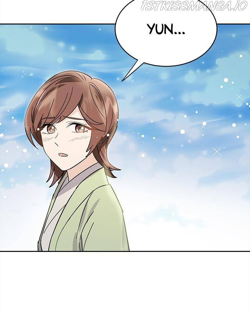 Shadow Bride chapter 34 - page 67