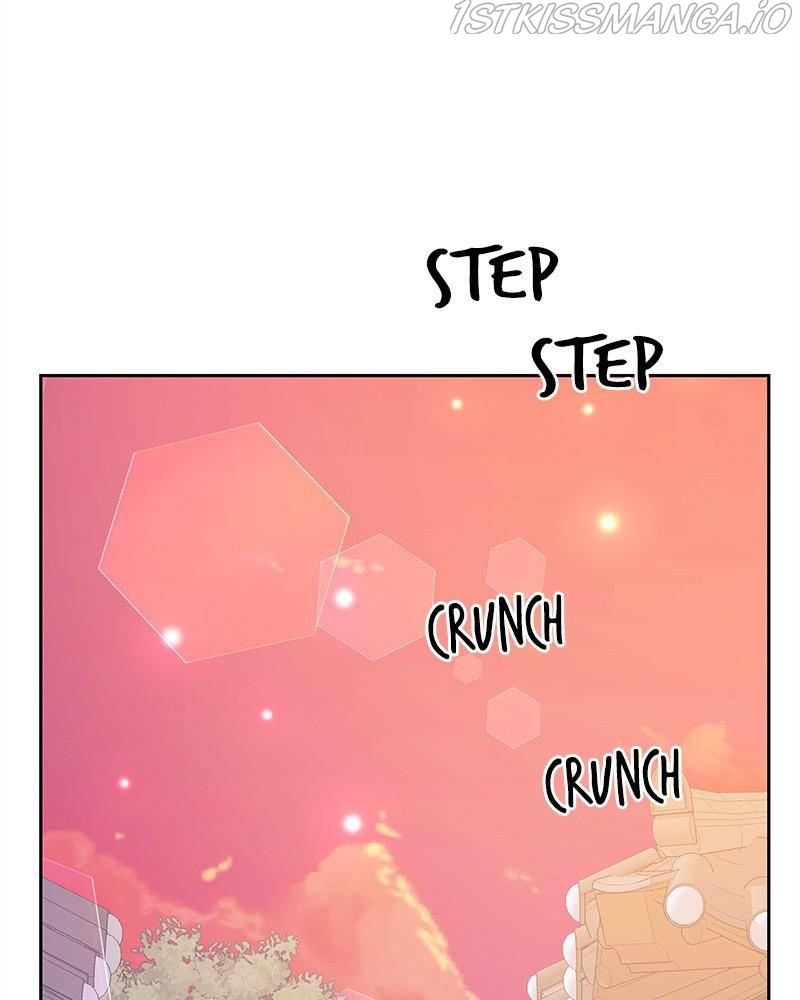 Shadow Bride chapter 34 - page 68