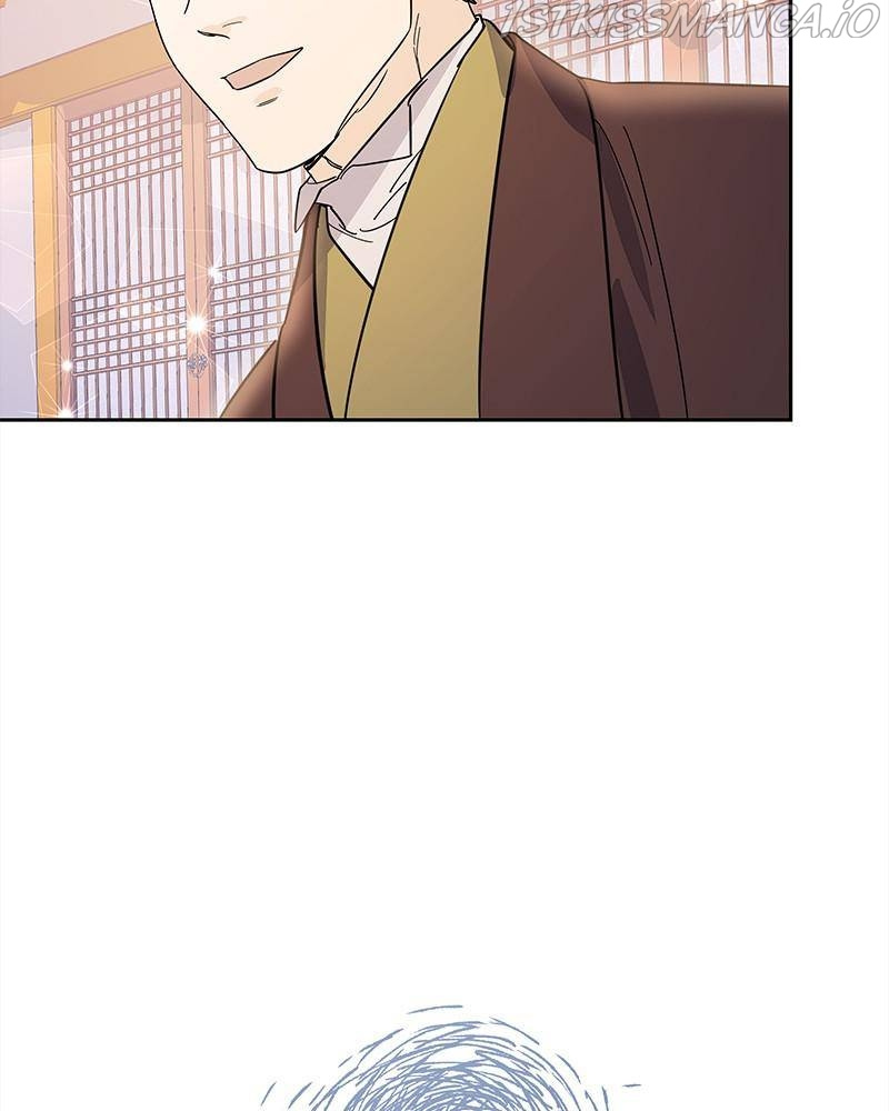 Shadow Bride chapter 34 - page 76