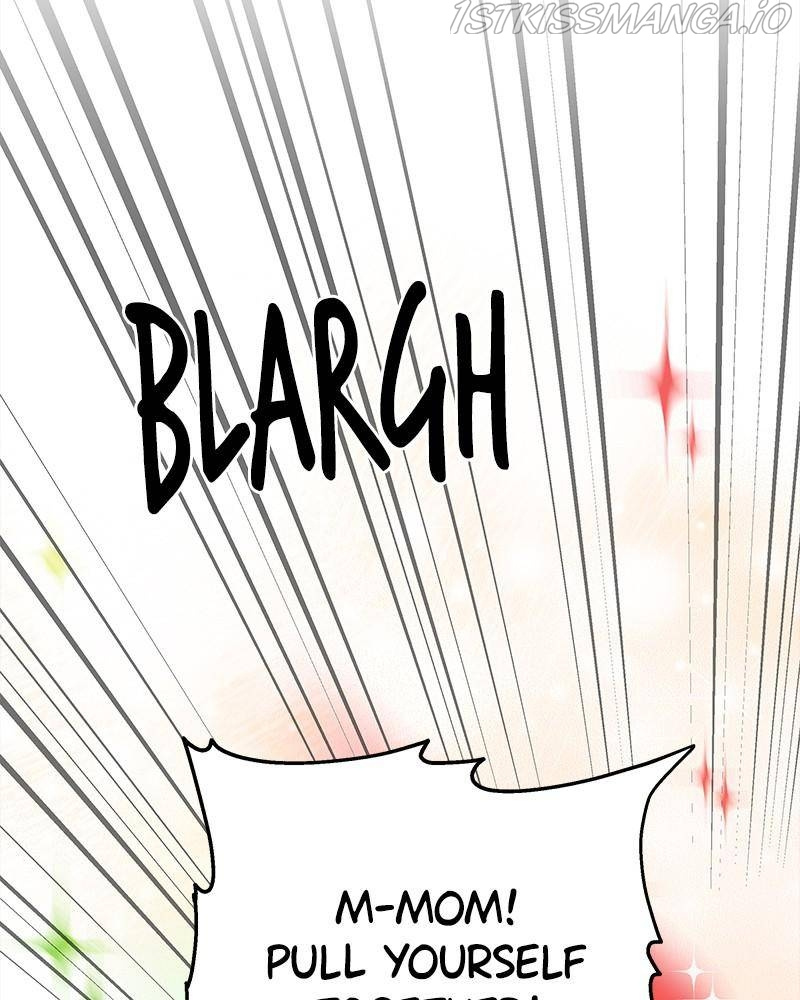 Shadow Bride chapter 34 - page 78