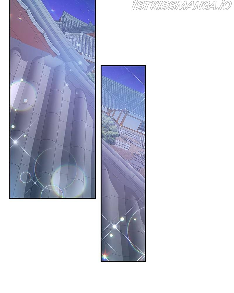 Shadow Bride chapter 34 - page 81