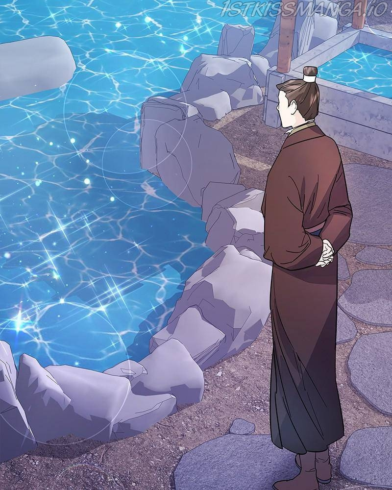 Shadow Bride chapter 34 - page 83