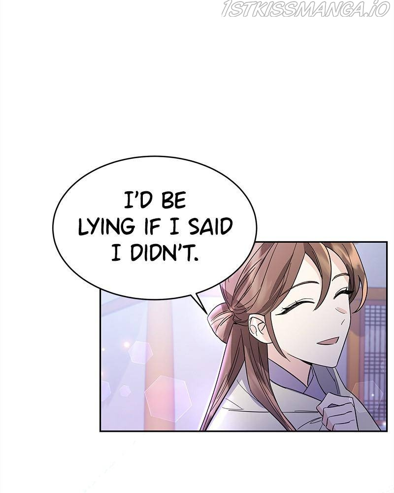Shadow Bride chapter 34 - page 88