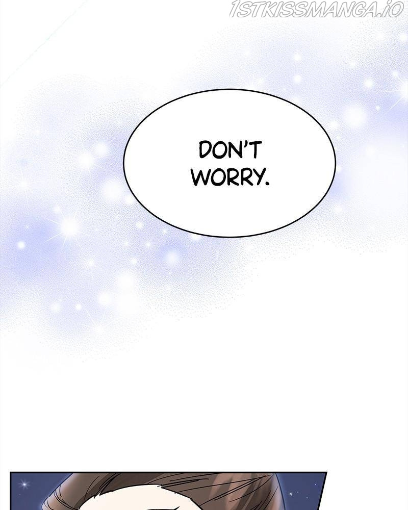 Shadow Bride chapter 34 - page 89