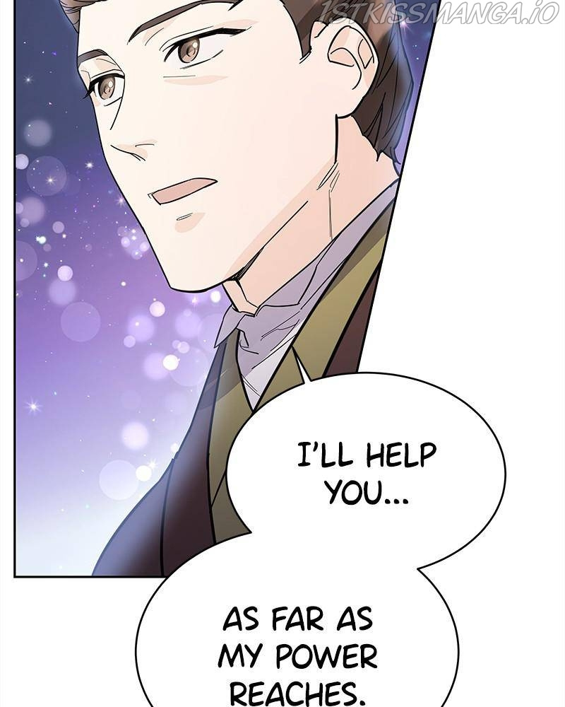Shadow Bride chapter 34 - page 90