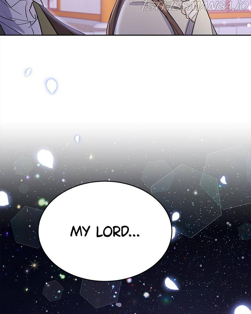 Shadow Bride chapter 34 - page 92