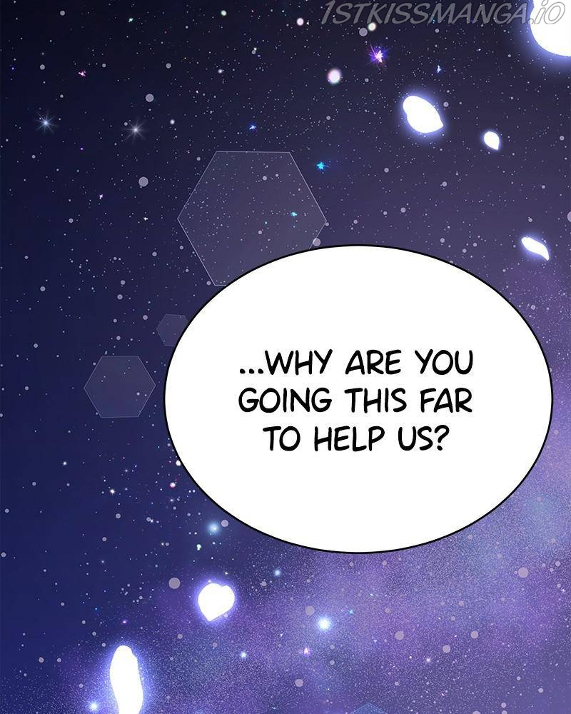 Shadow Bride chapter 34 - page 93