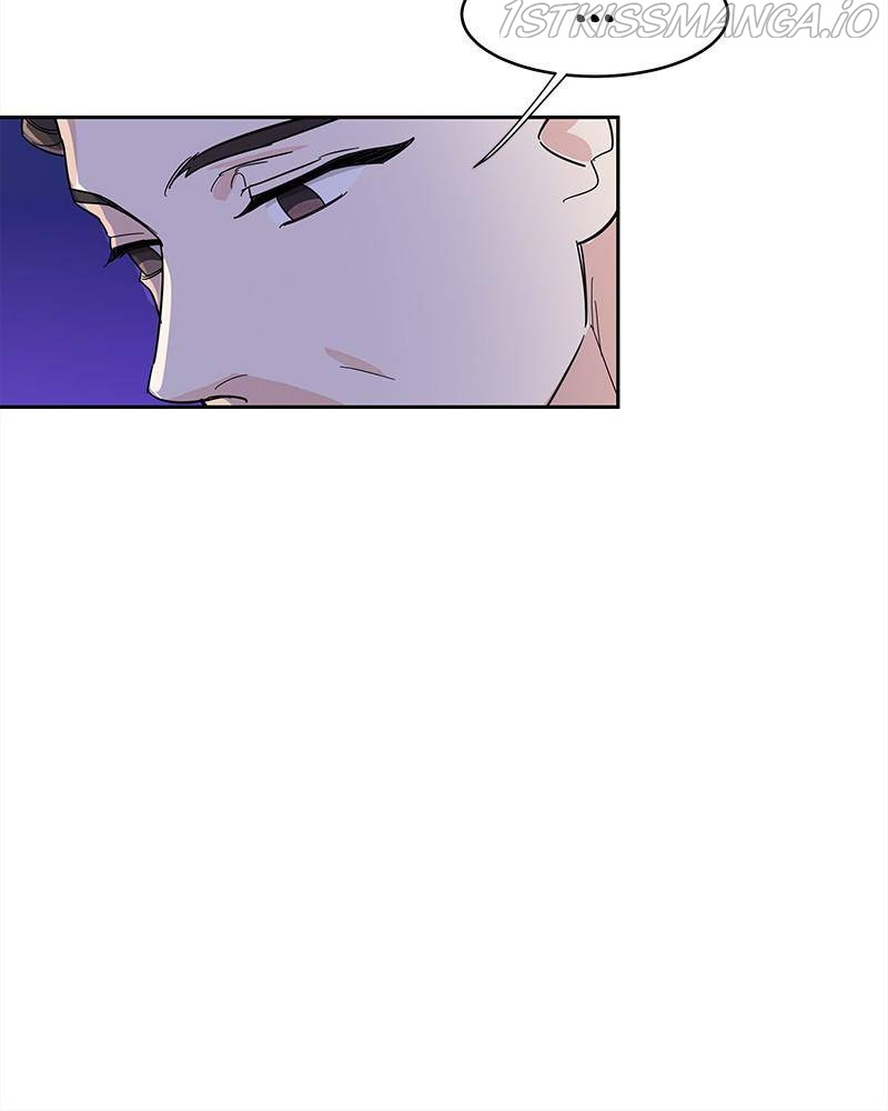 Shadow Bride chapter 34 - page 96