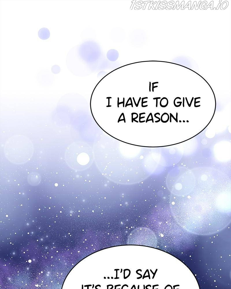 Shadow Bride chapter 34 - page 97