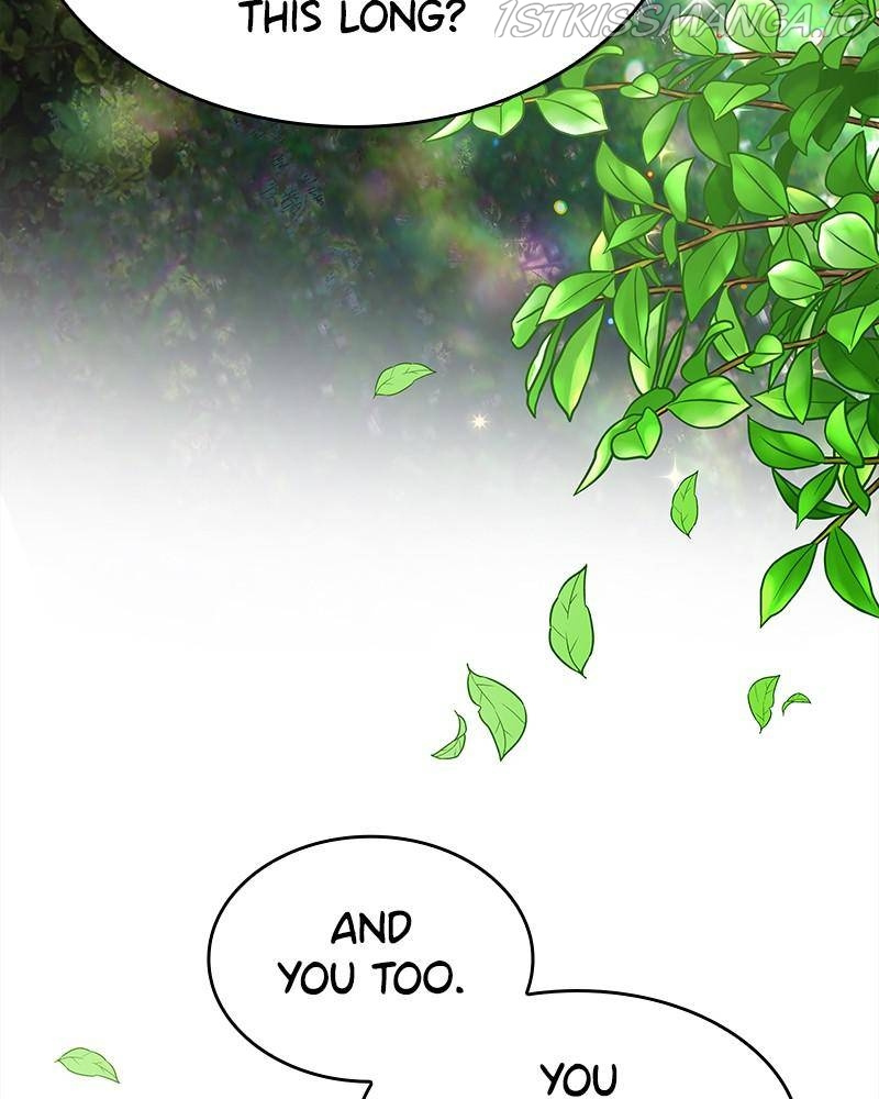 Shadow Bride chapter 33 - page 102
