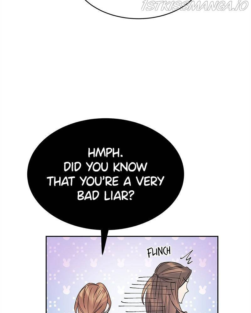 Shadow Bride chapter 33 - page 104