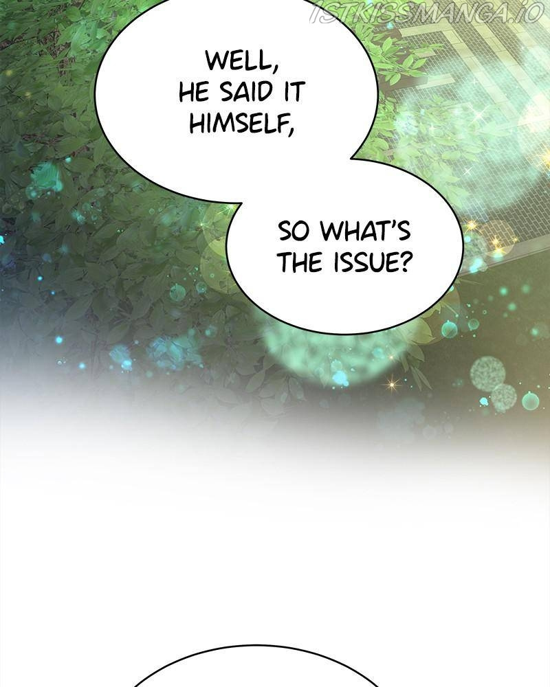 Shadow Bride chapter 33 - page 107