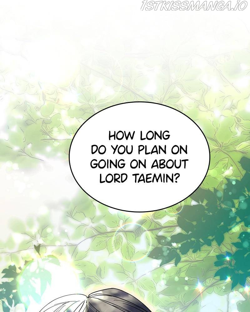 Shadow Bride chapter 33 - page 110
