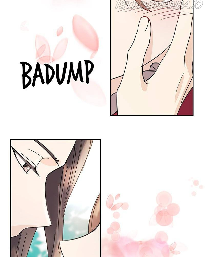 Shadow Bride chapter 33 - page 113