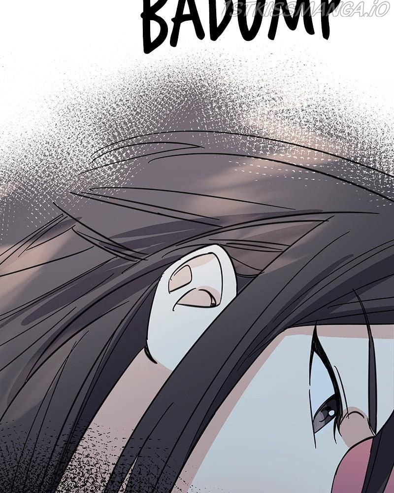 Shadow Bride chapter 33 - page 115