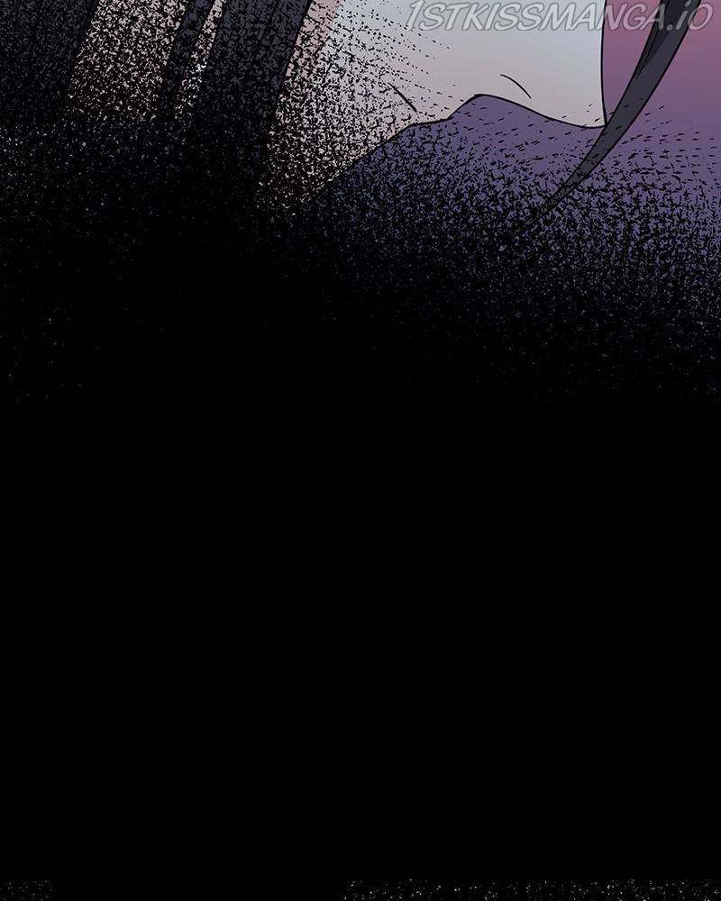 Shadow Bride chapter 33 - page 116