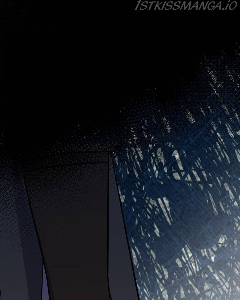 Shadow Bride chapter 33 - page 122