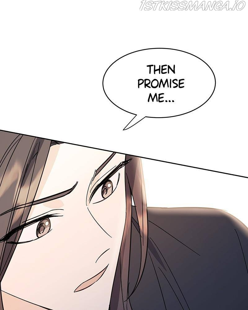 Shadow Bride chapter 33 - page 128