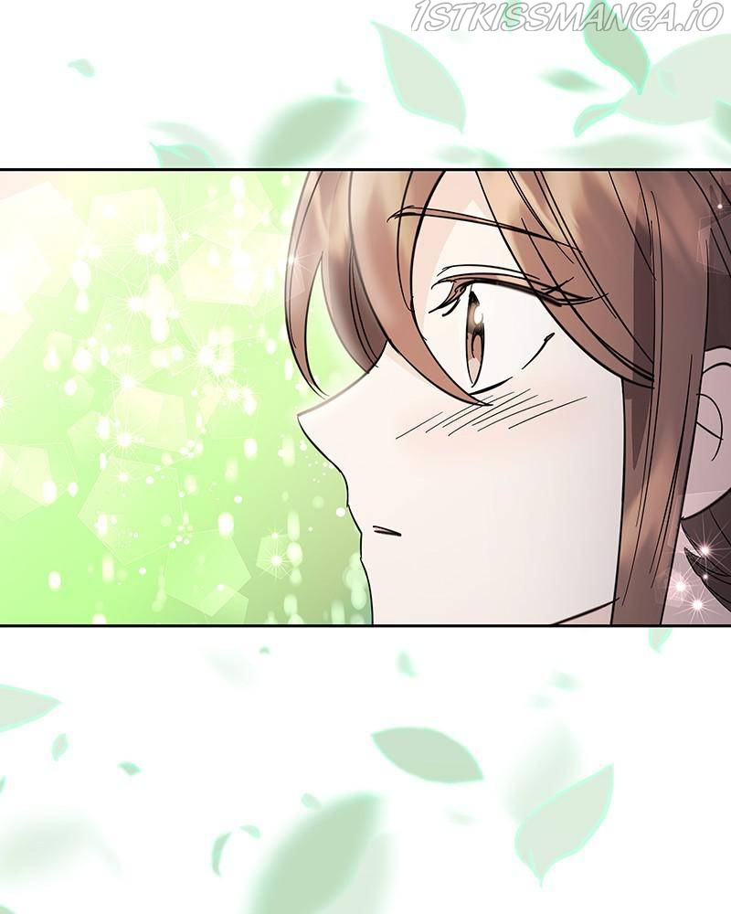 Shadow Bride chapter 33 - page 130