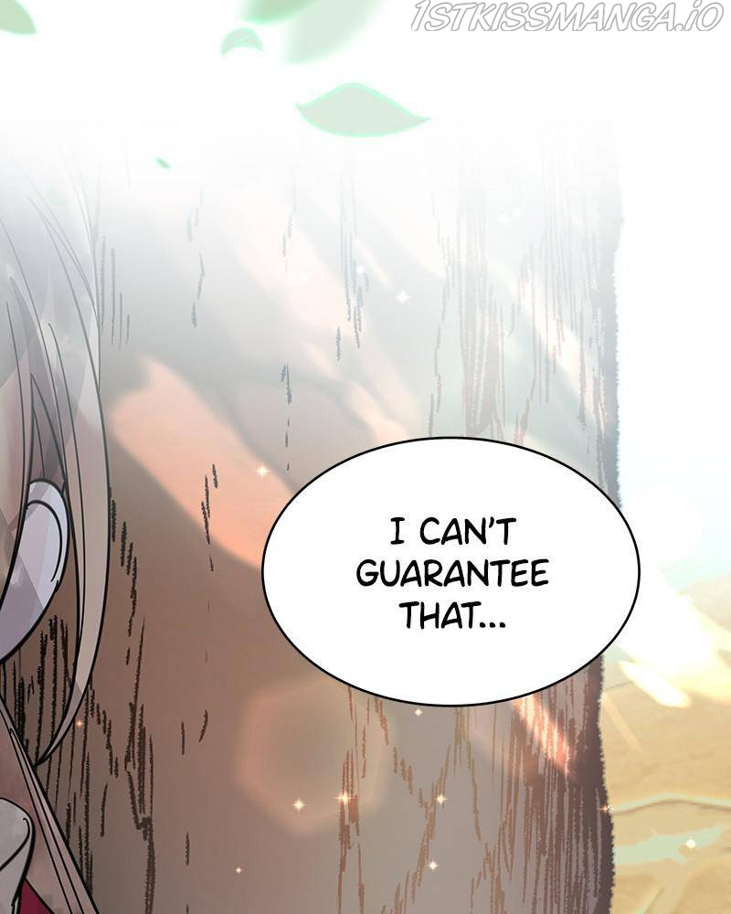 Shadow Bride chapter 33 - page 131