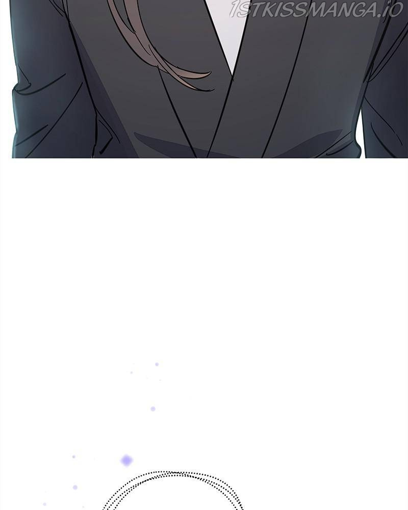 Shadow Bride chapter 33 - page 136