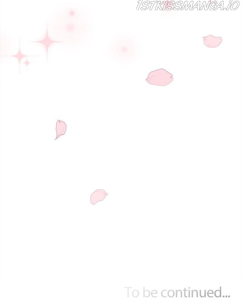Shadow Bride chapter 33 - page 142