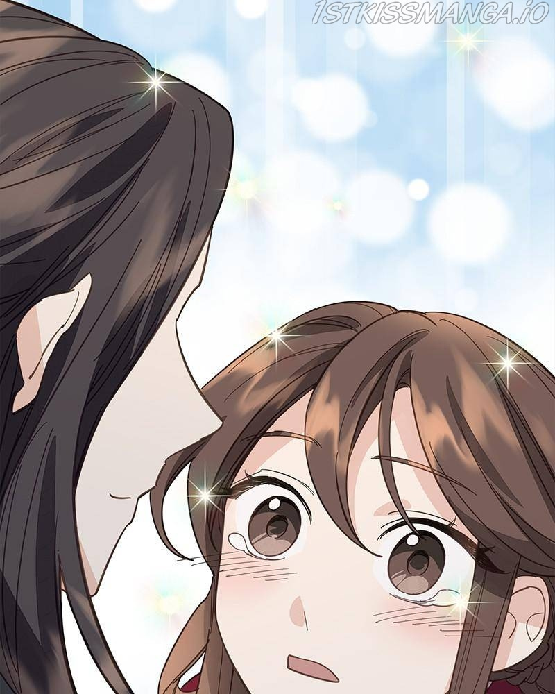 Shadow Bride chapter 33 - page 41