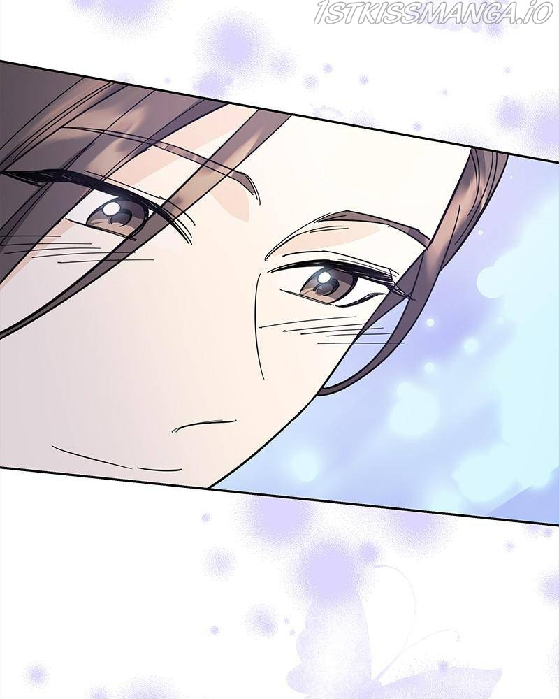 Shadow Bride chapter 33 - page 43