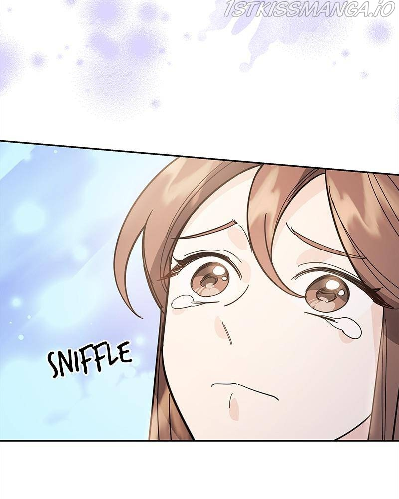 Shadow Bride chapter 33 - page 44