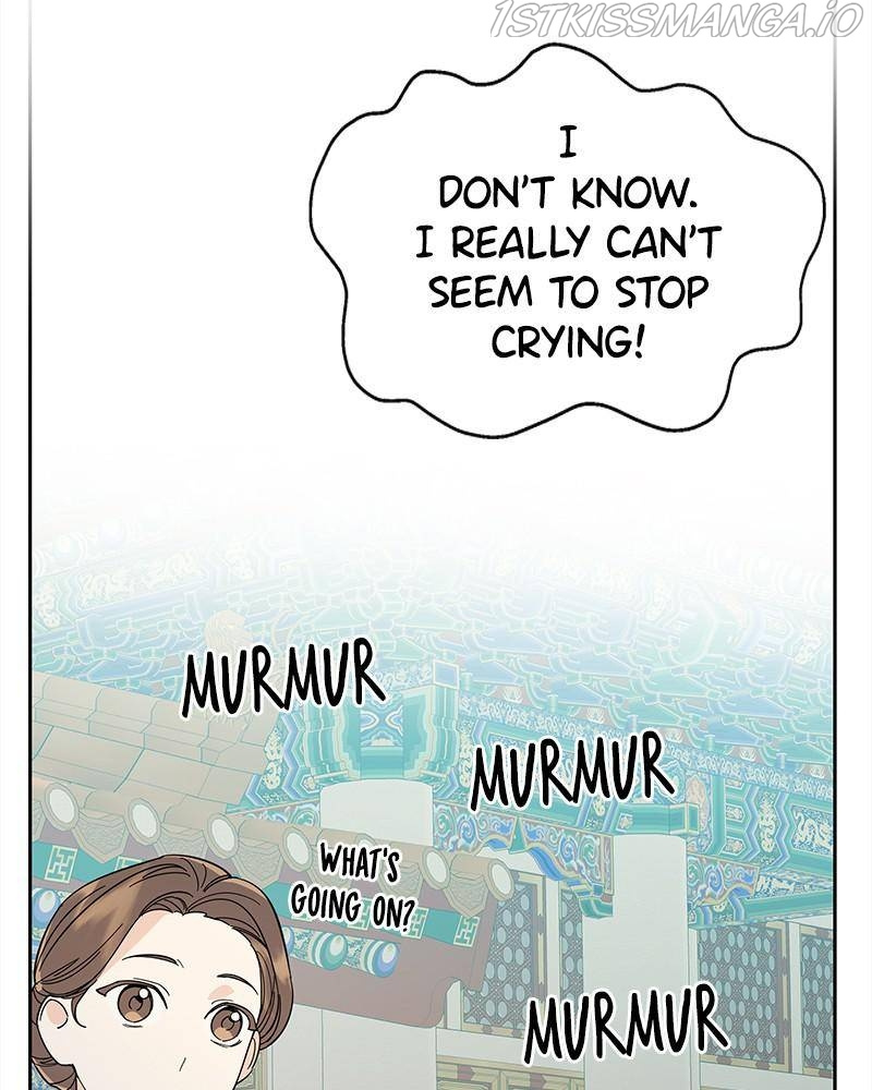 Shadow Bride chapter 33 - page 47
