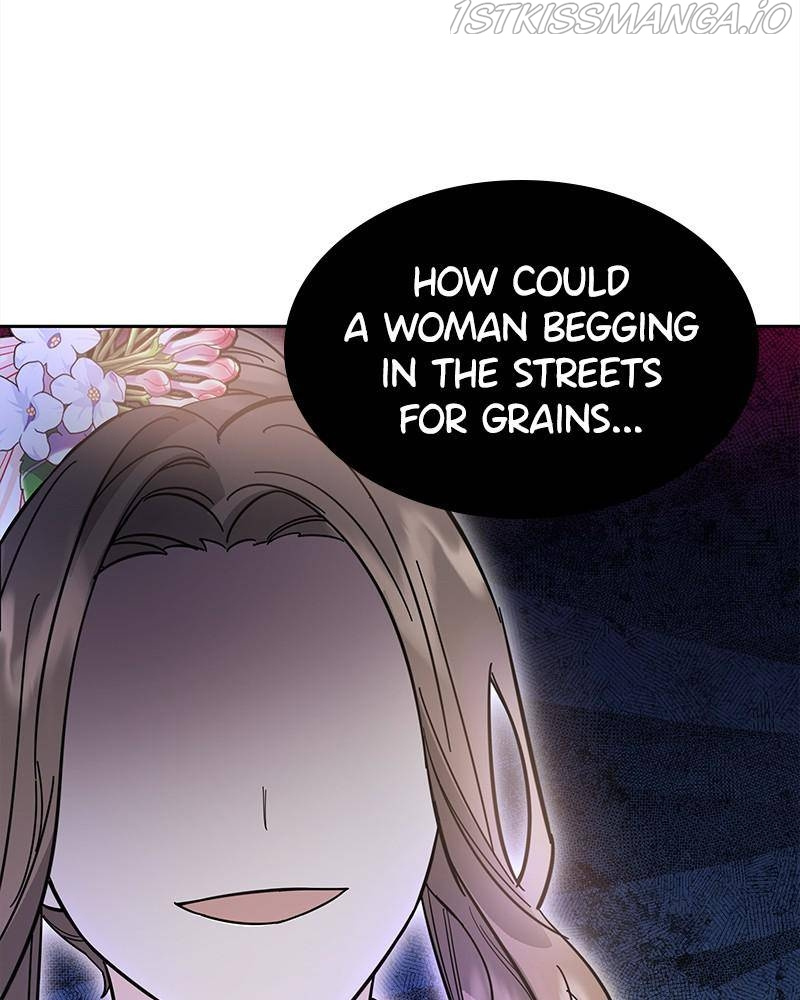 Shadow Bride chapter 33 - page 60