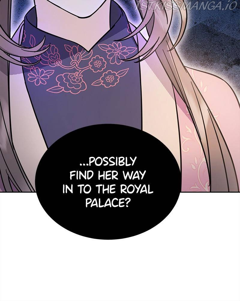 Shadow Bride chapter 33 - page 61
