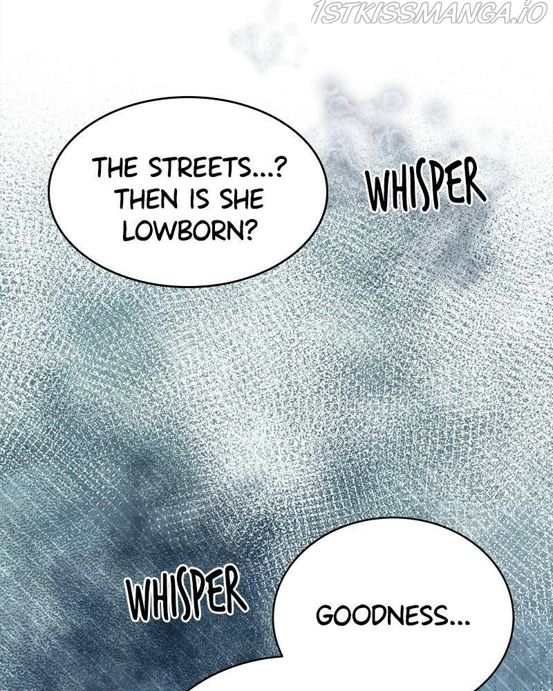 Shadow Bride chapter 33 - page 64