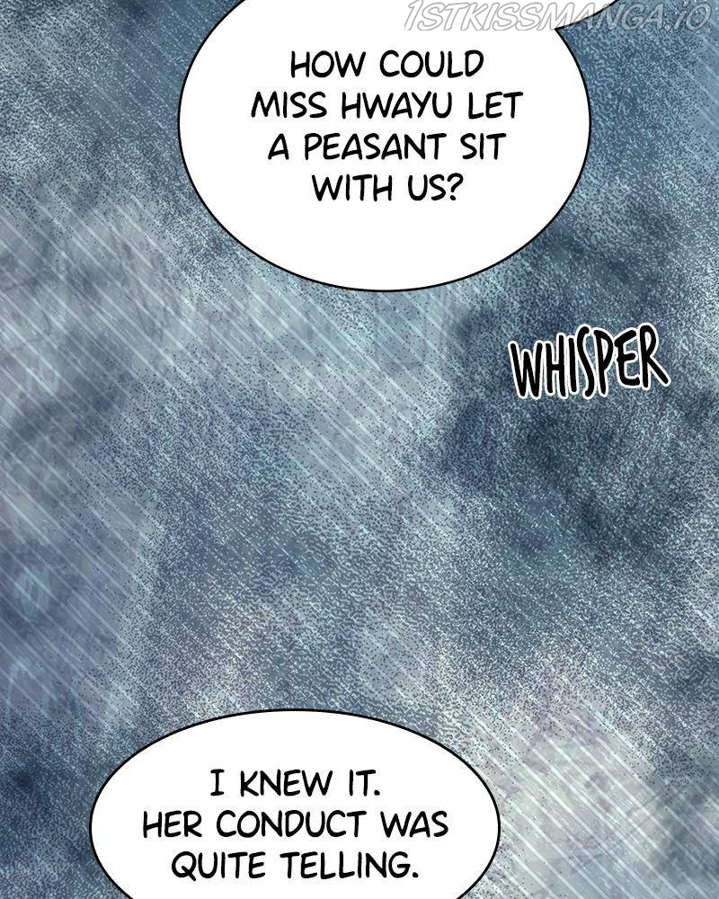 Shadow Bride chapter 33 - page 65