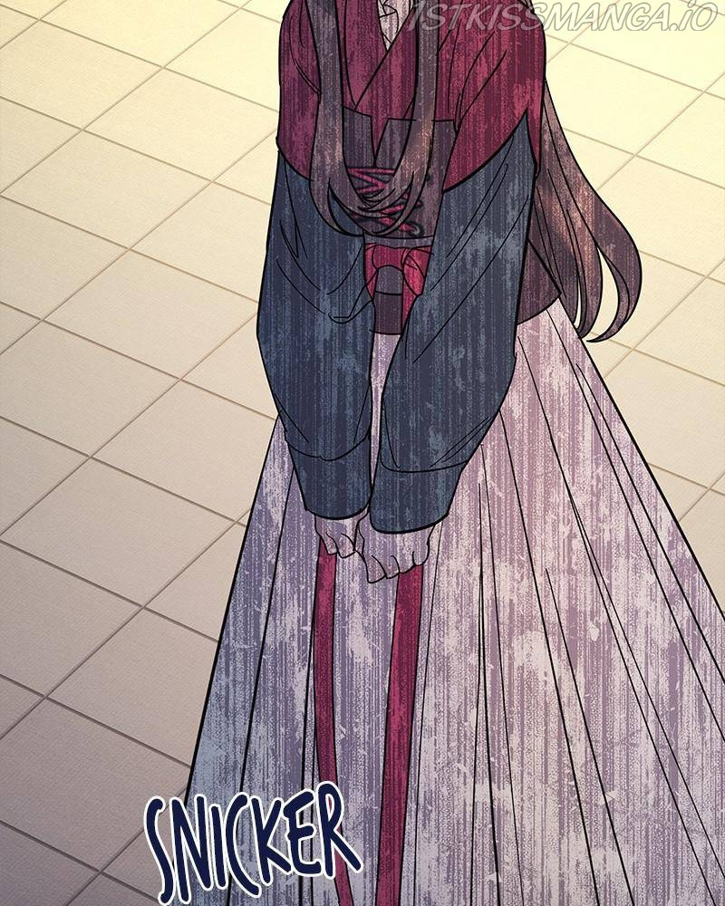 Shadow Bride chapter 33 - page 70